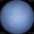 1578280064.jpg