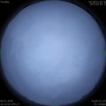 1578280454.jpg