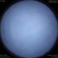 1578280844.jpg