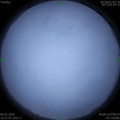 1578281235.jpg