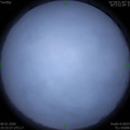 1578281625.jpg