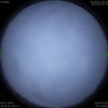 1578282015.jpg