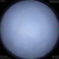 1578282405.jpg