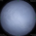 1578283185.jpg