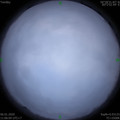1578283576.jpg