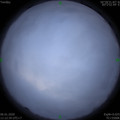 1578283966.jpg