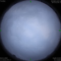 1578284356.jpg