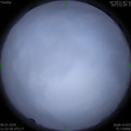 1578284731.jpg
