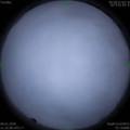 1578285121.jpg