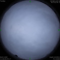 1578285512.jpg