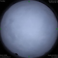 1578285902.jpg