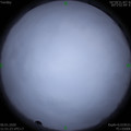 1578286292.jpg
