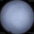 1578286682.jpg