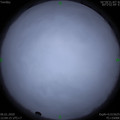 1578287057.jpg