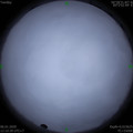 1578287448.jpg