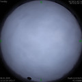 1578288228.jpg