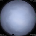 1578288603.jpg