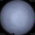 1578289008.jpg
