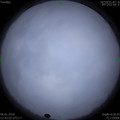 1578289383.jpg