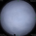 1578289774.jpg