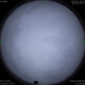 1578290164.jpg