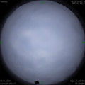1578290554.jpg