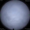 1578290944.jpg