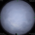 1578291334.jpg