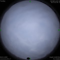 1578291725.jpg