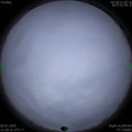 1578292115.jpg