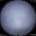 1578292490.jpg