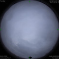 1578292880.jpg