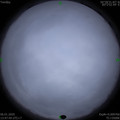 1578293270.jpg