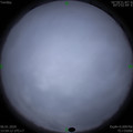 1578293661.jpg