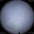 1578294441.jpg