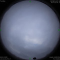1578294816.jpg