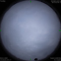 1578295206.jpg