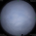 1578295987.jpg