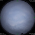 1578296377.jpg