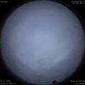 1578296767.jpg