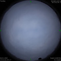 1578297157.jpg