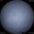 1578297547.jpg