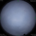 1578297938.jpg
