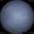 1578298328.jpg