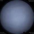 1578298718.jpg
