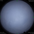 1578299108.jpg