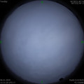 1578299498.jpg