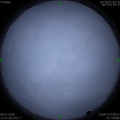 1578299889.jpg