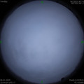 1578300264.jpg