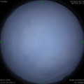 1578301044.jpg
